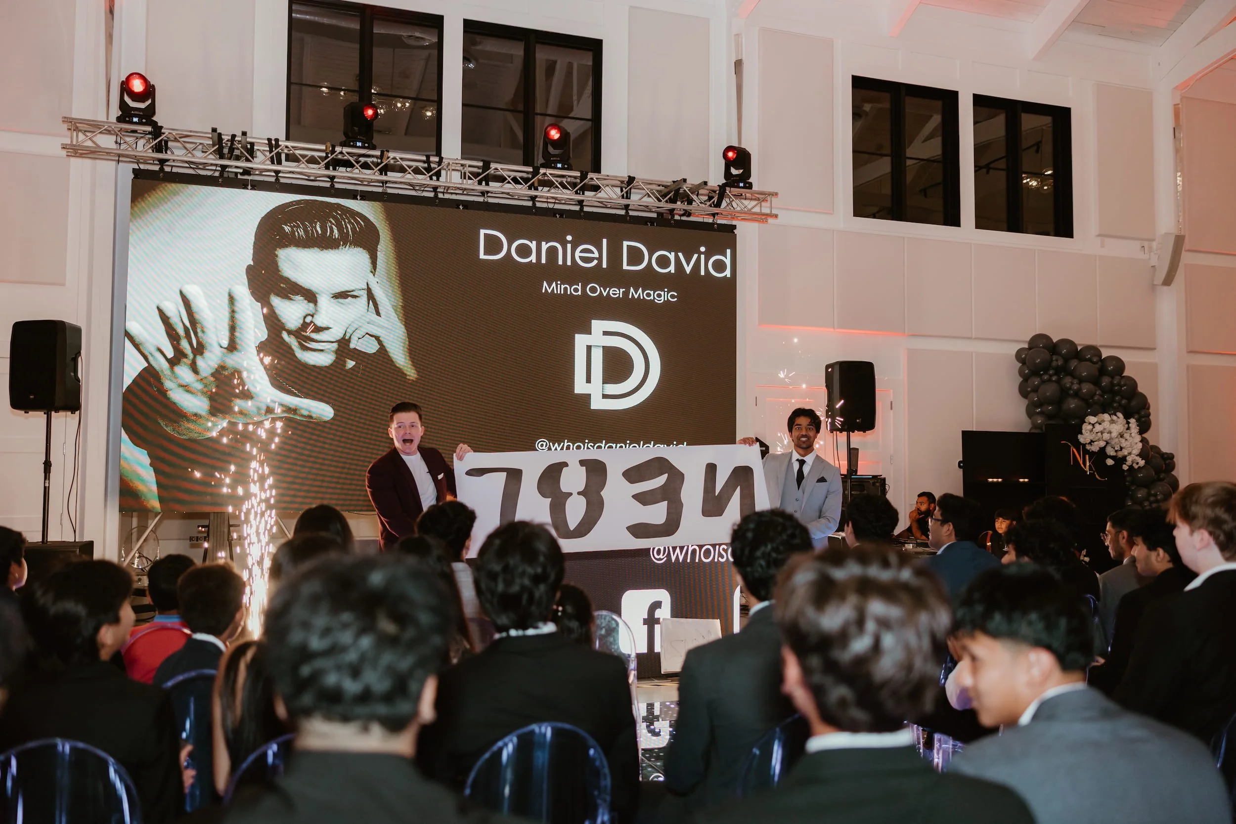 mentalist-daniel-david-atlanta-graduation.jpg
