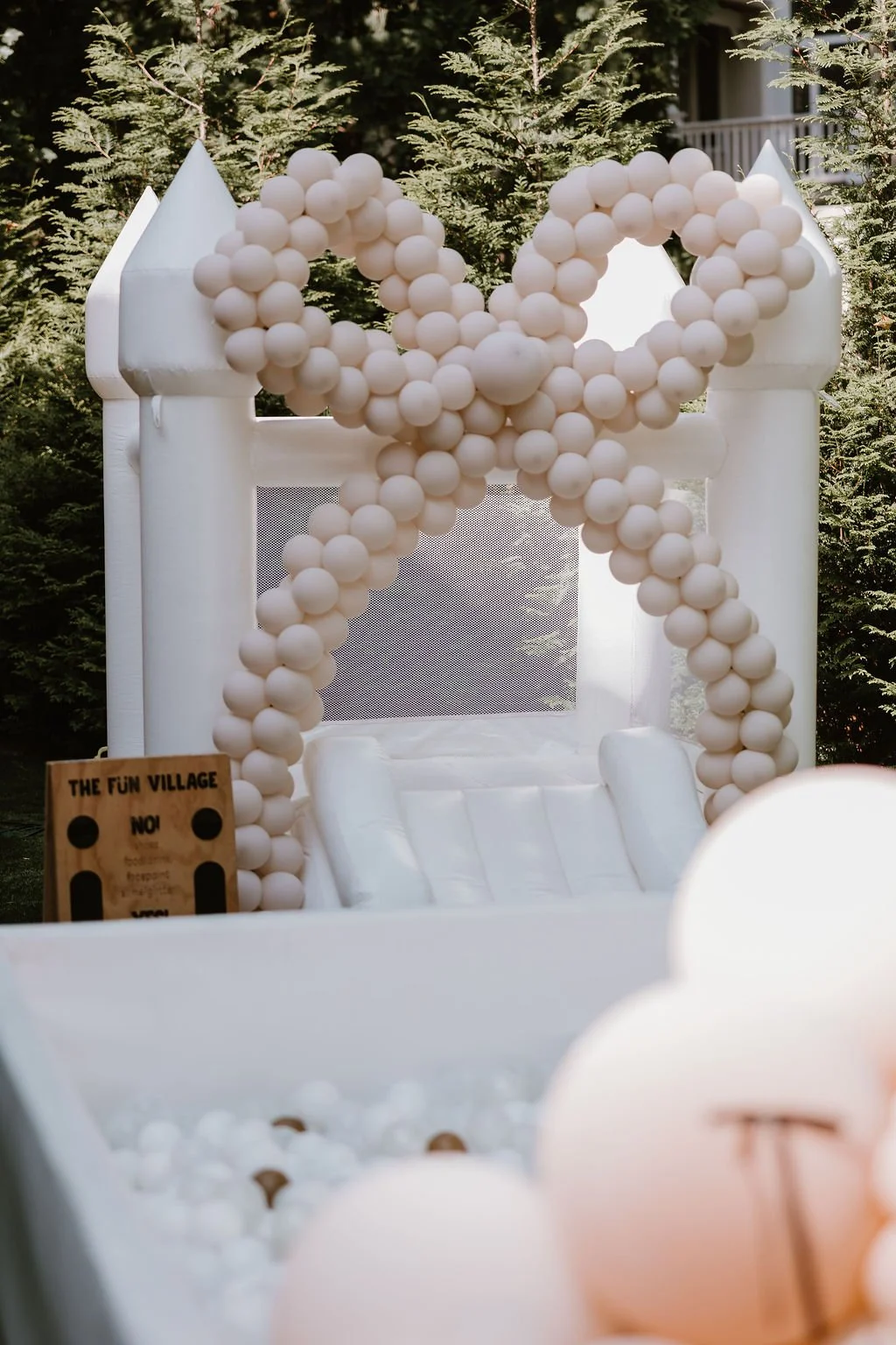 atl_bounce-house.jpg