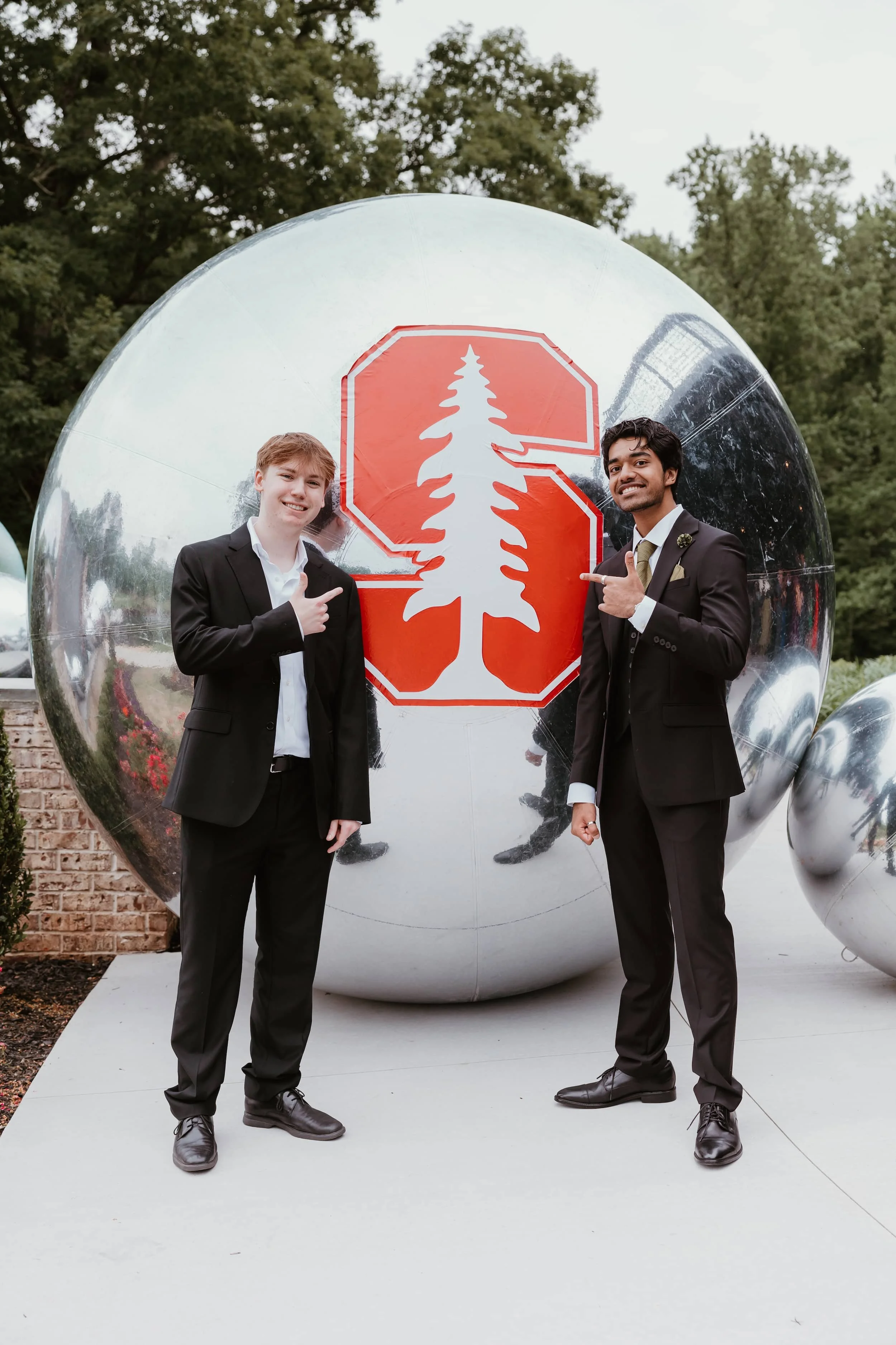 atlanta-stanford-graduation.jpg