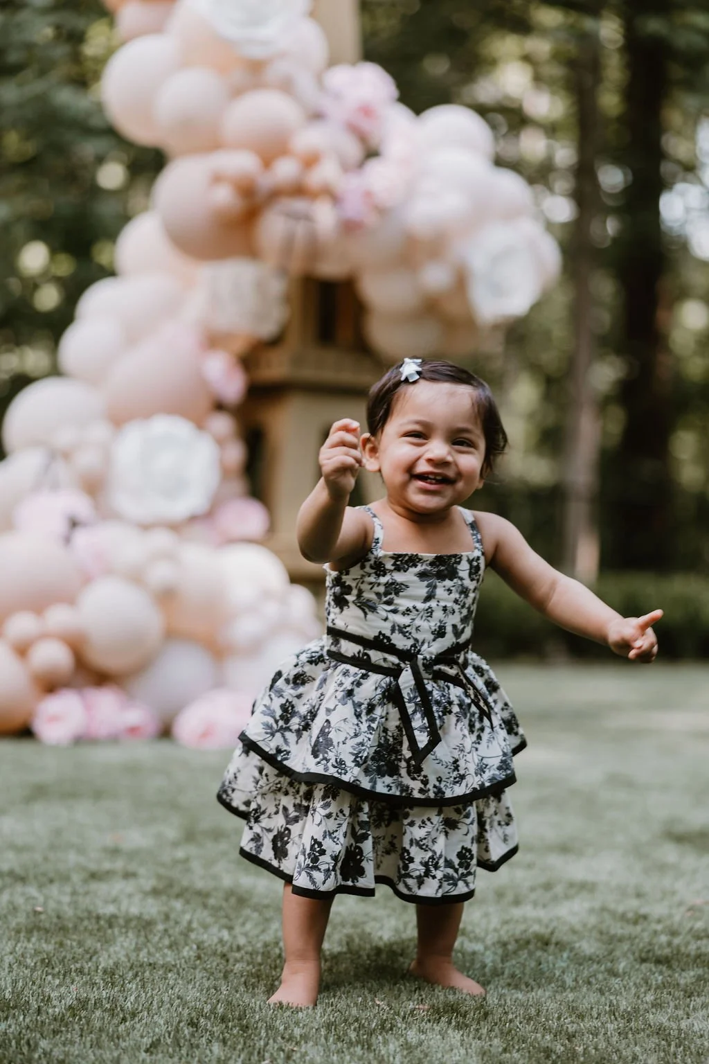 atlanta-first-birthday-event-planner.jpg
