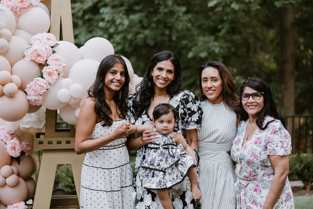 atlanta-first-birthday-party-4.jpg