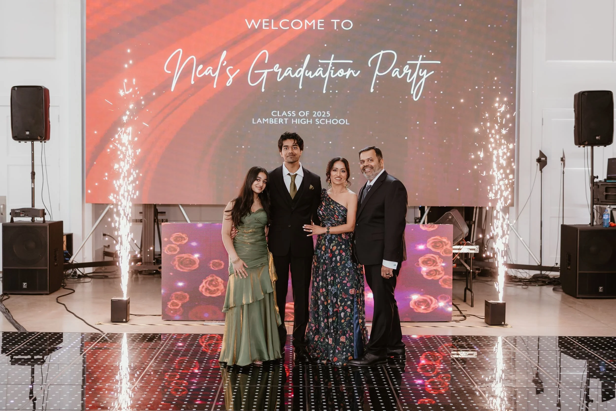 lambert-high-grad-party-atlanta.jpg