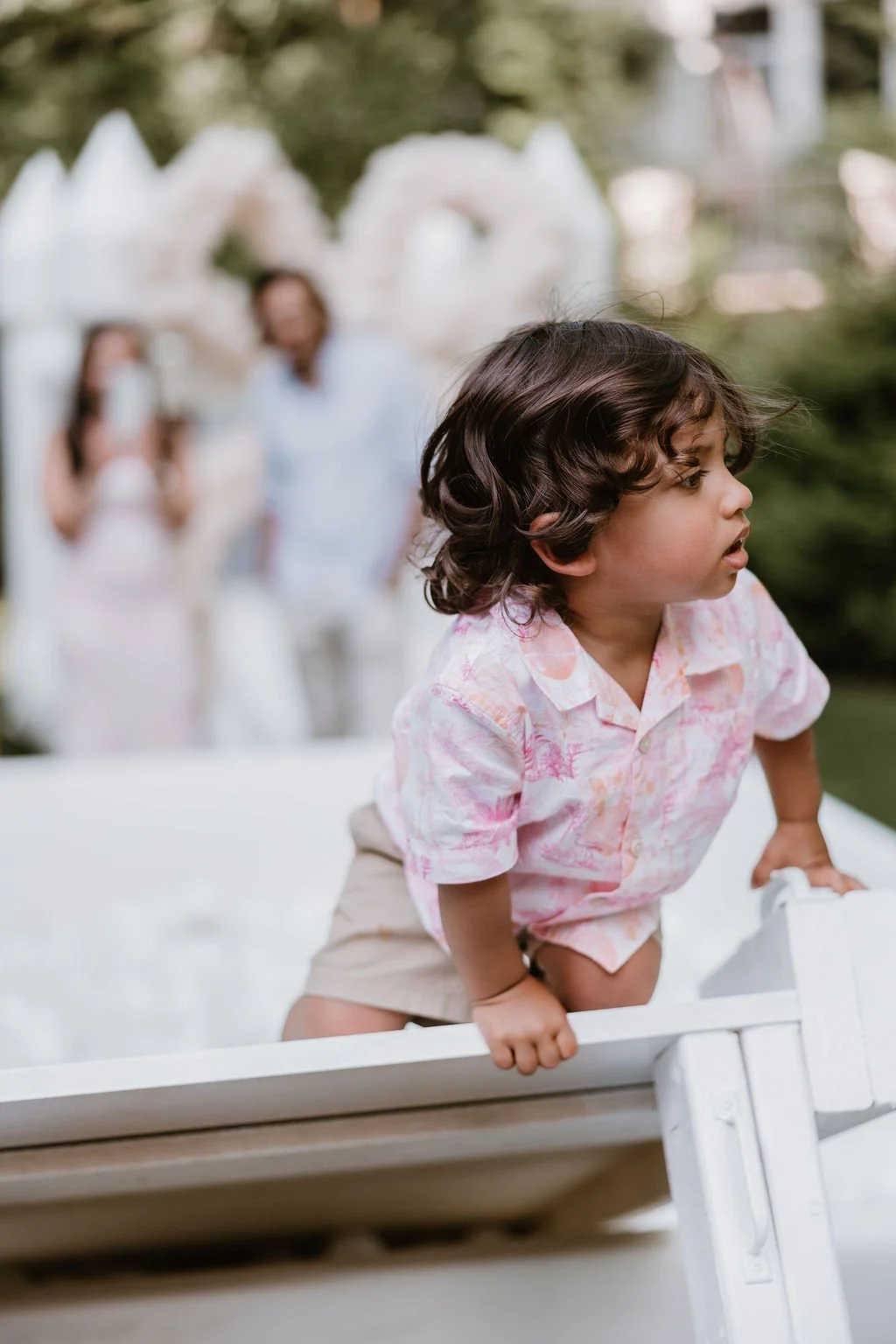 atlanta-first-birthday-party-7.jpg