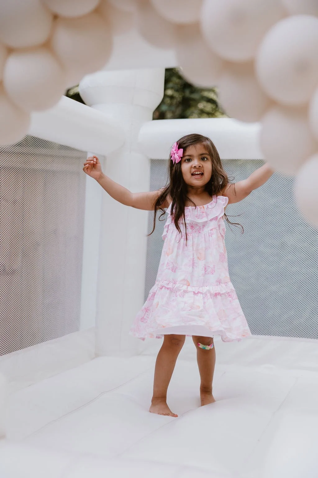 atlanta-first-birthday-bounce-house-3jpg.jpg