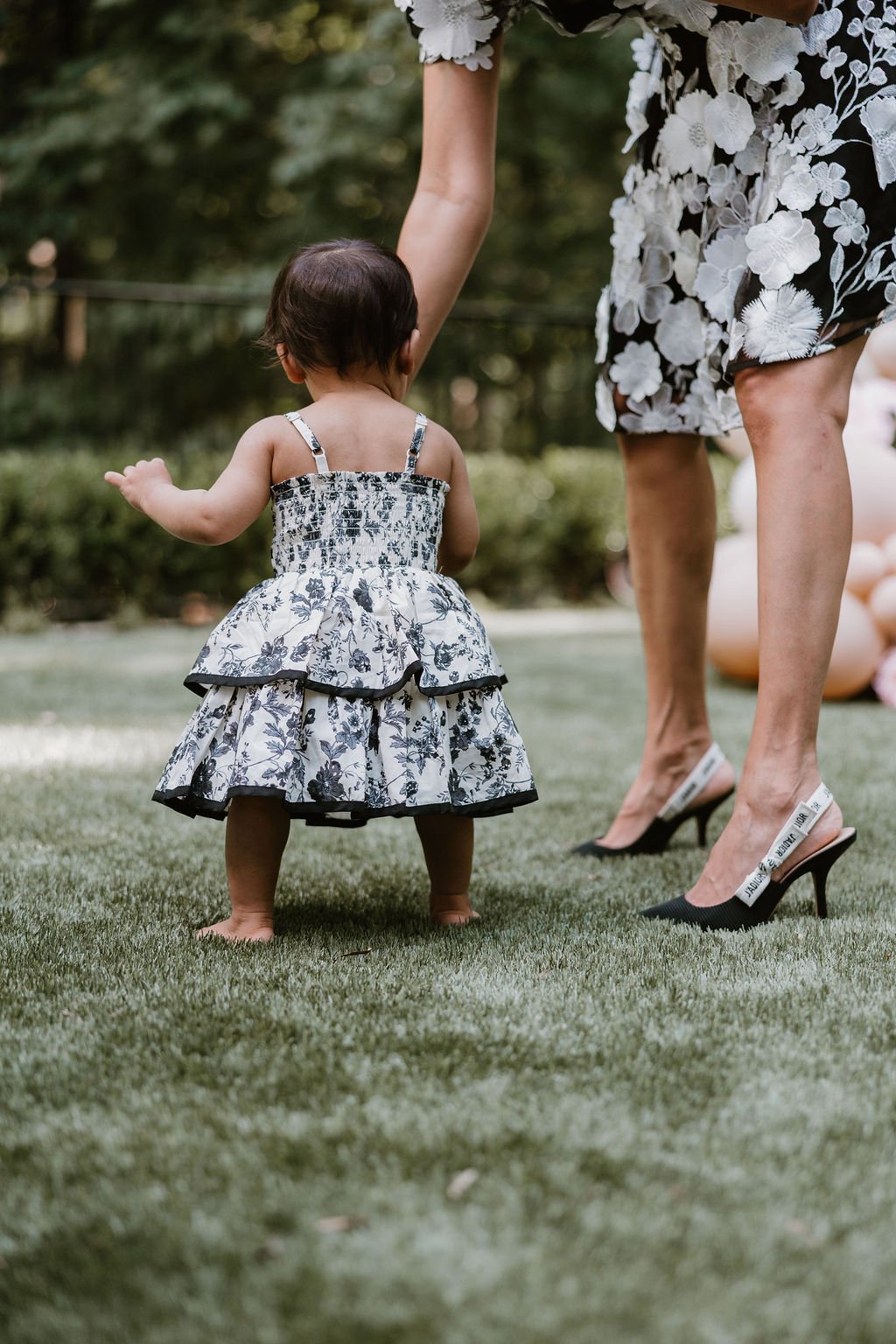 atlanta-first-birthday-ball-pit-10.jpg