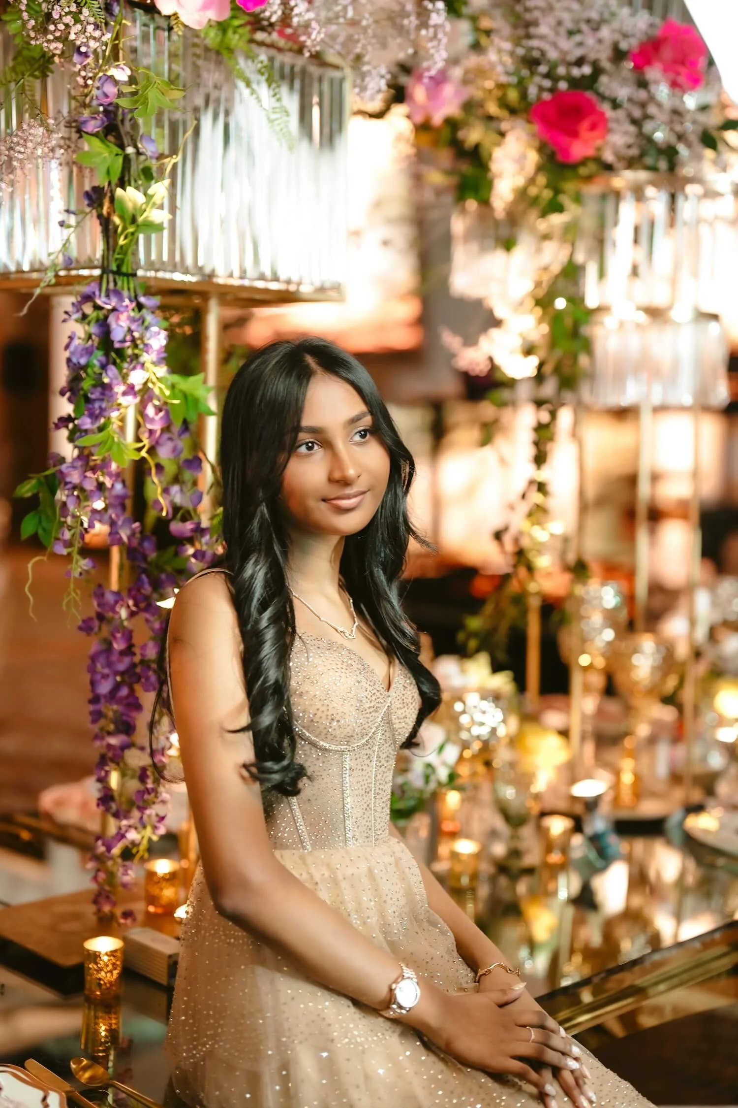 Sweet_16_0174.jpg