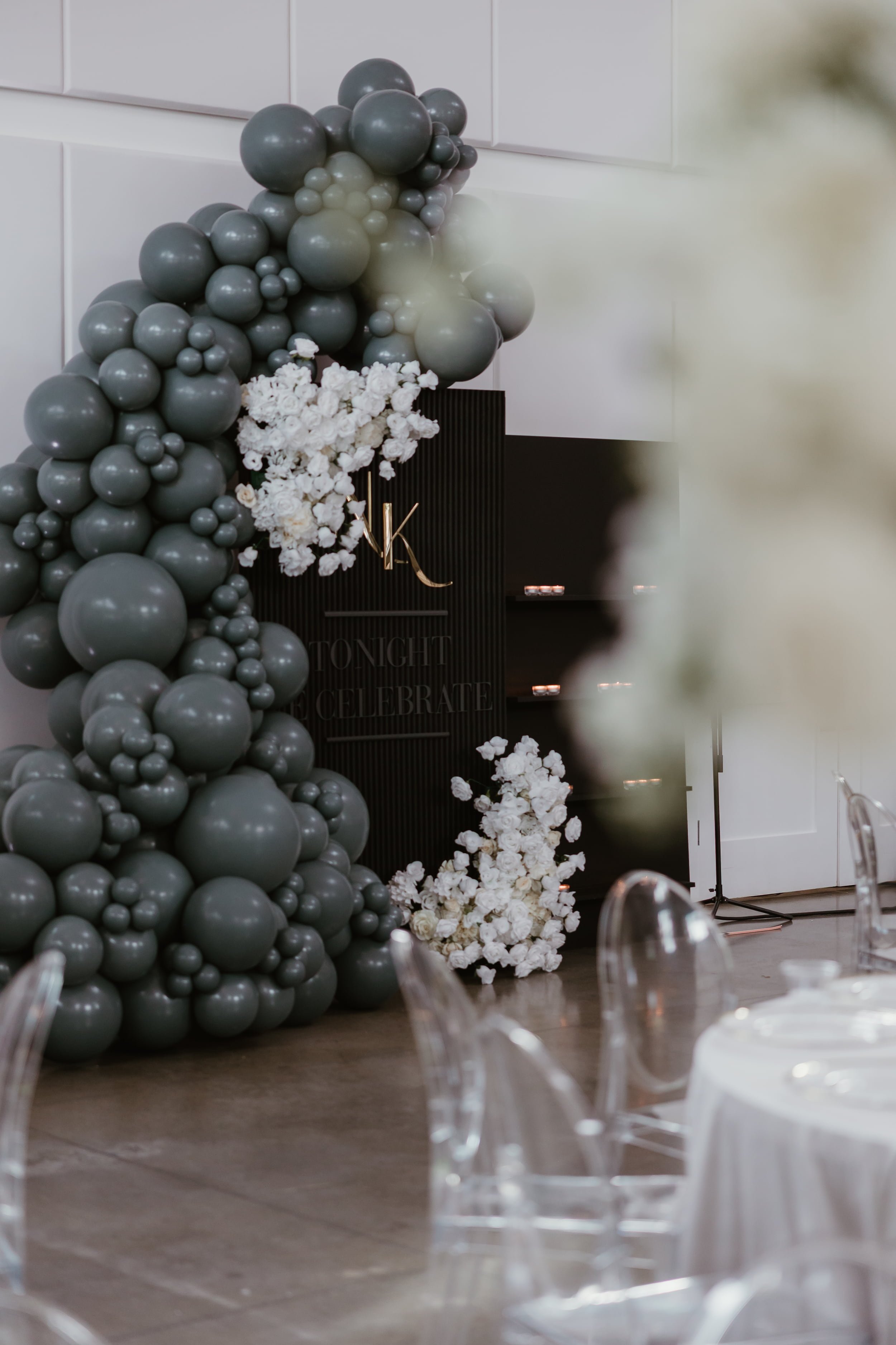 atlanta-grad-party-event-planner.jpg
