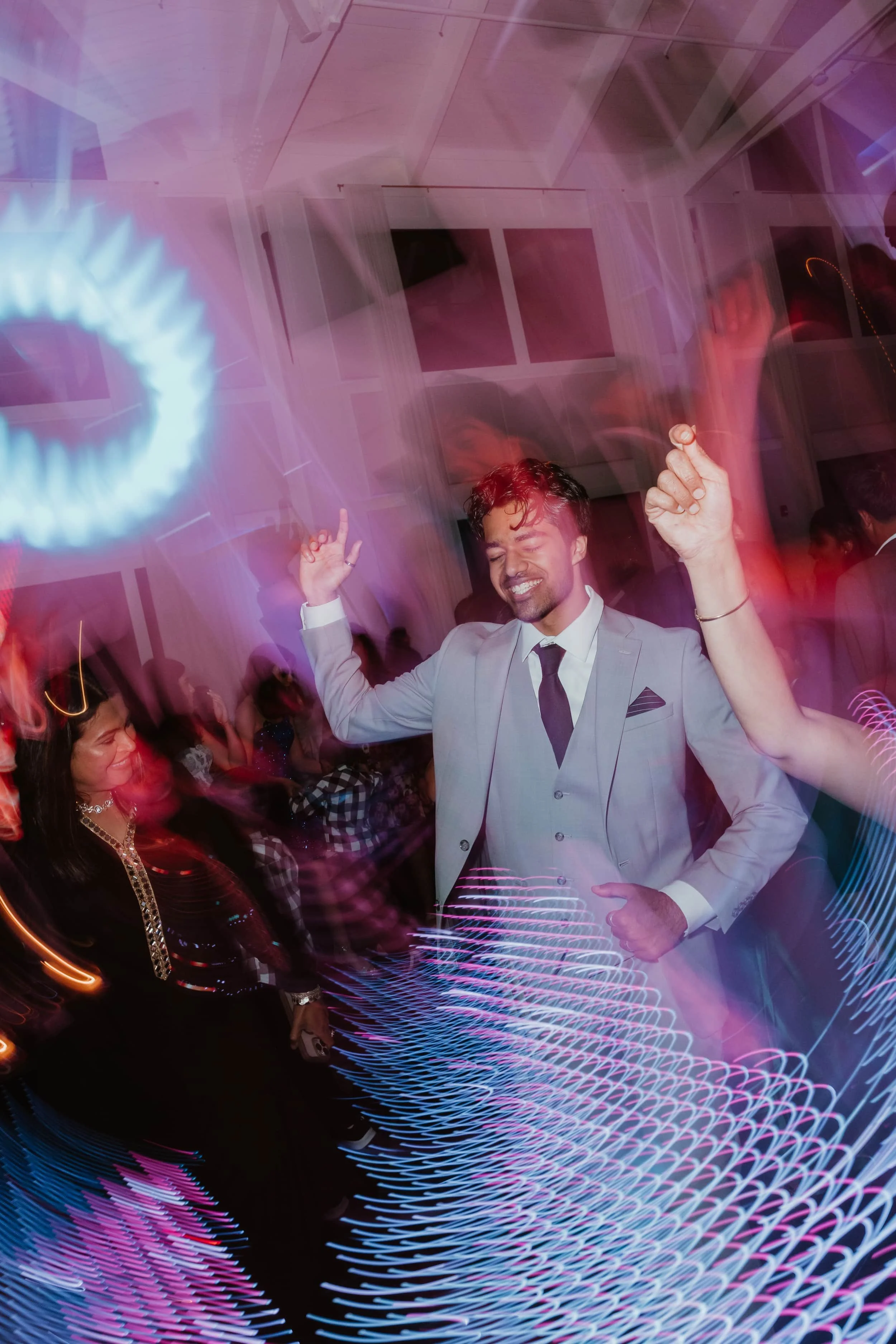 atlanta-party-planner-graduation.jpg