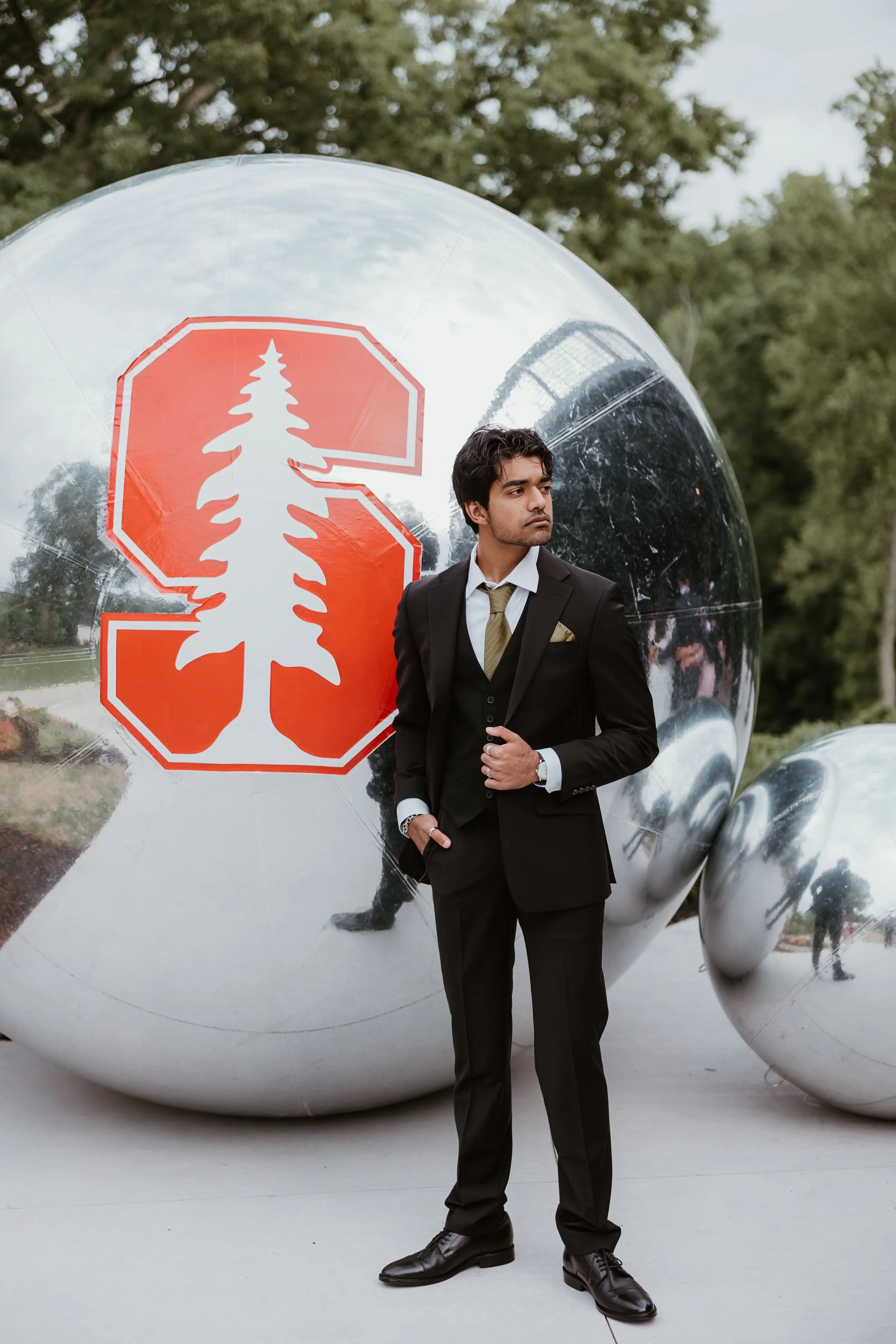 graduation-atlanta-decoration.jpg