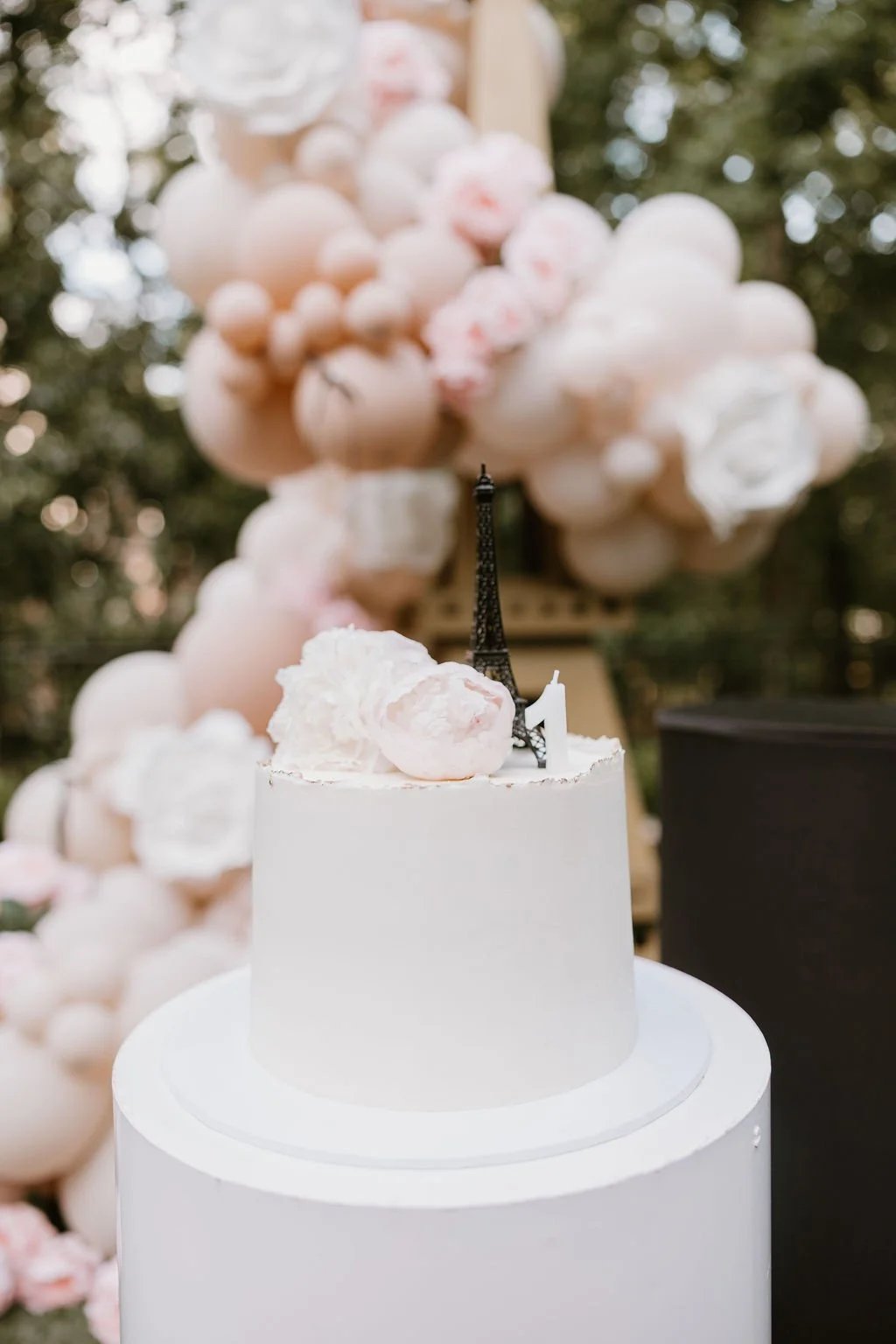 atlanta-paris-cake.jpg