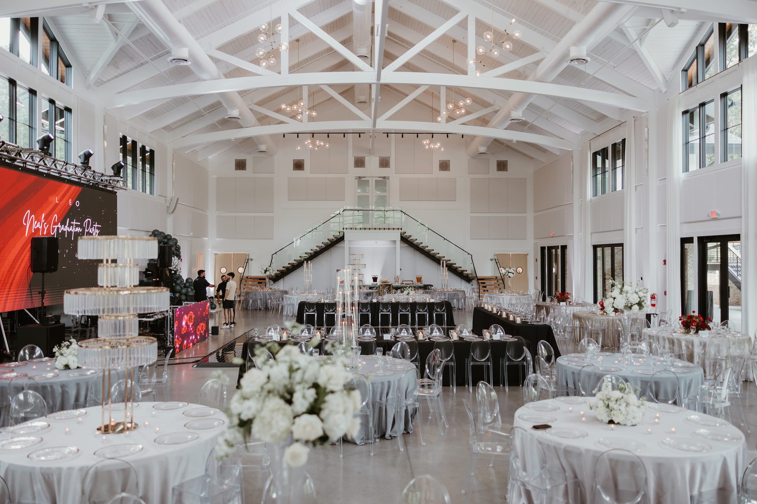 the-revere-venue-atlanta-events.jpg