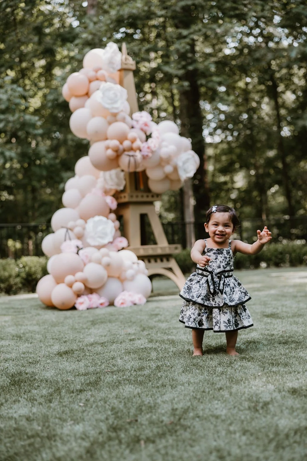 atlanta-paris-first-birthday-5.jpg