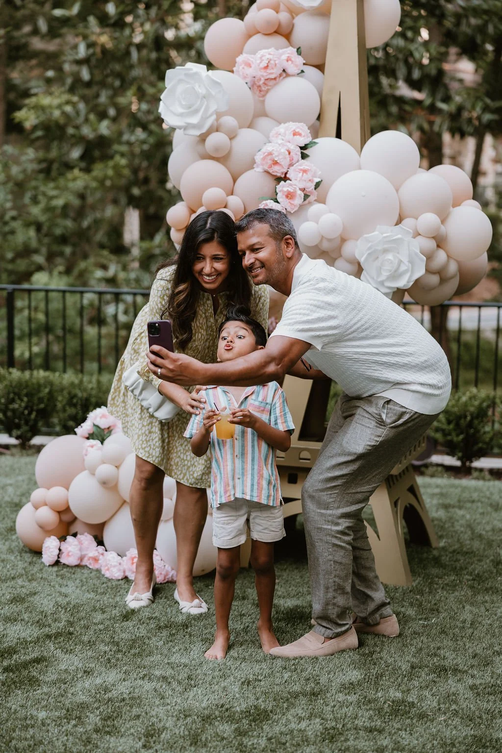 atlanta-first-birthday-party-6.jpg
