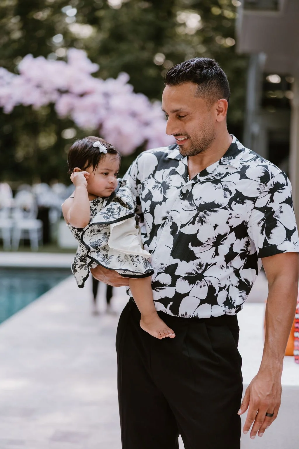 atlanta-first-birthday-party-9.jpg