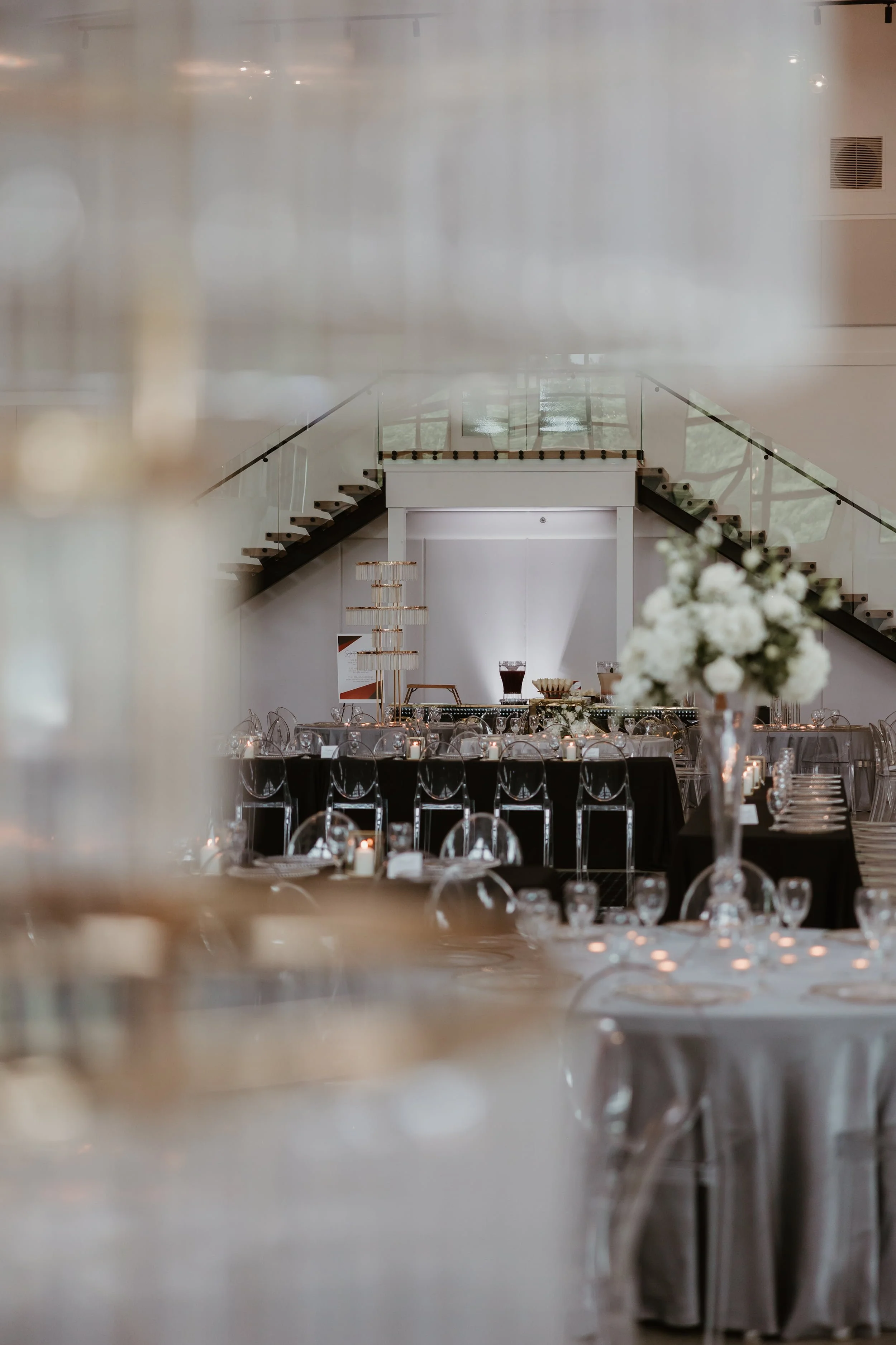 the-revere-modern-venue-ga.jpg