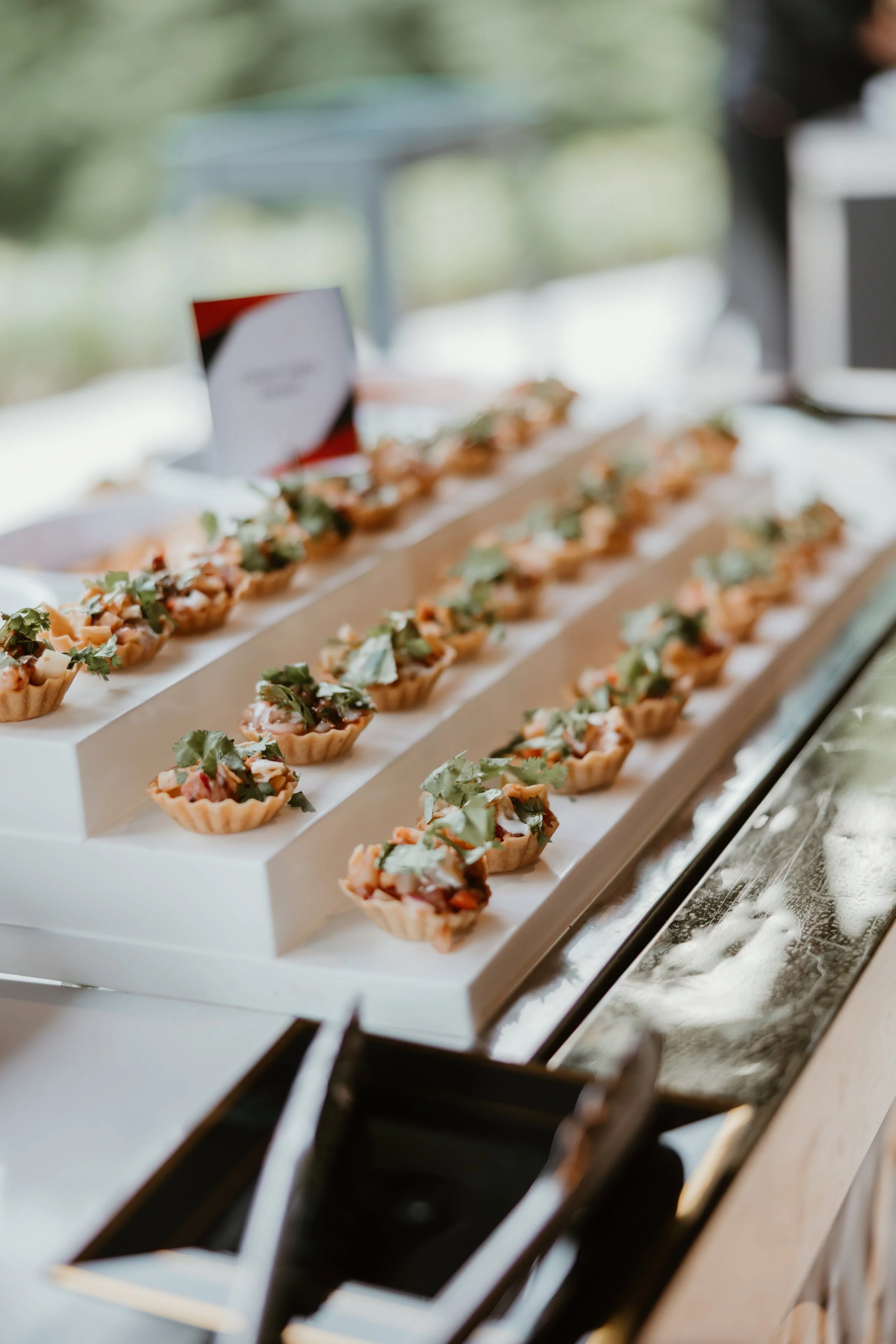 indian-catering-event-planner-atlanta.jpg