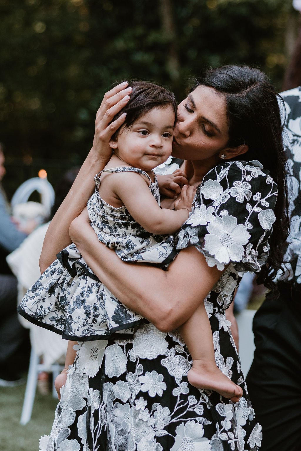 atlanta-first-birthday-party-3.jpg