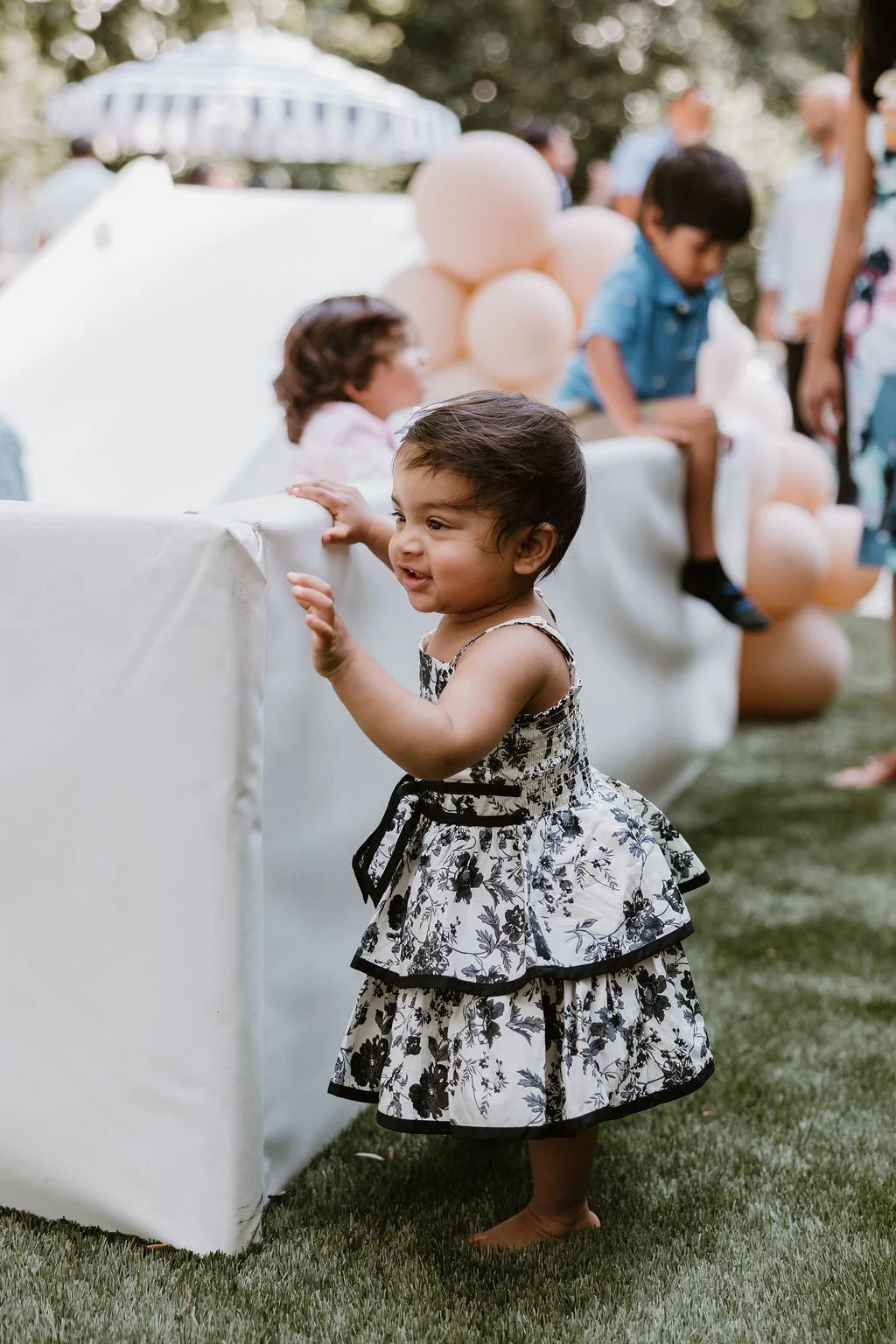 atlanta-first-birthday-ball-pit-5.jpg