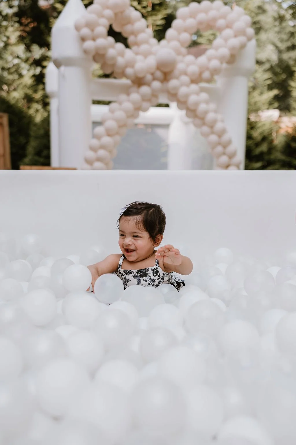 atlanta-first-birthday-ball-pit-2.jpg