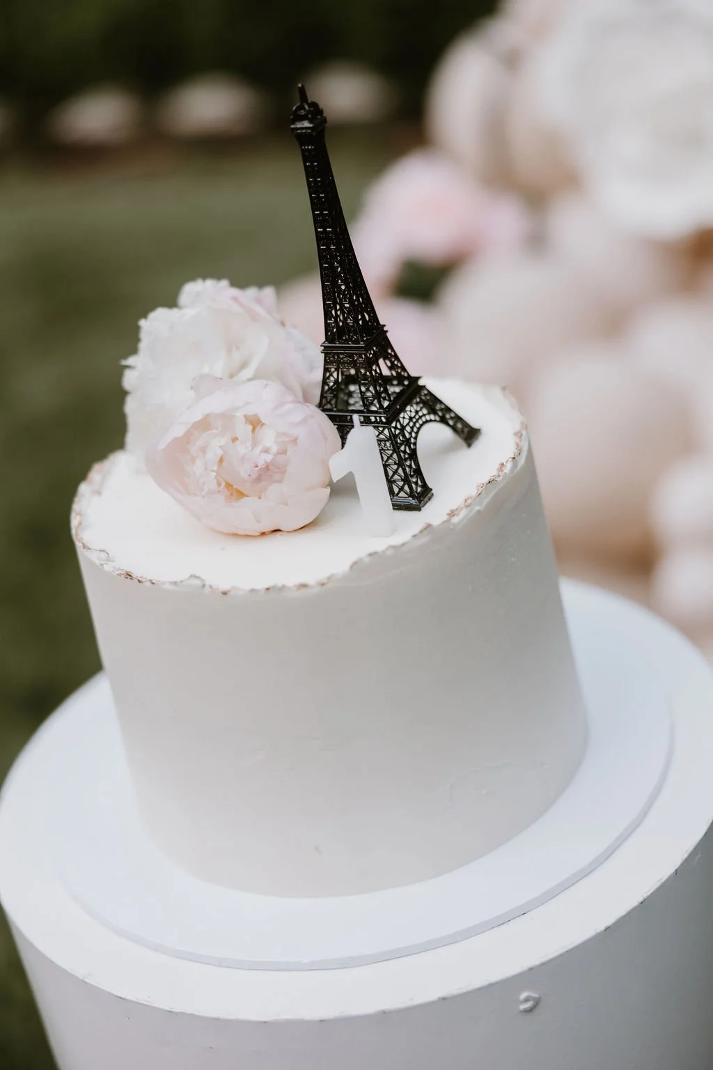 atlanta-first-birthday-paris.jpg