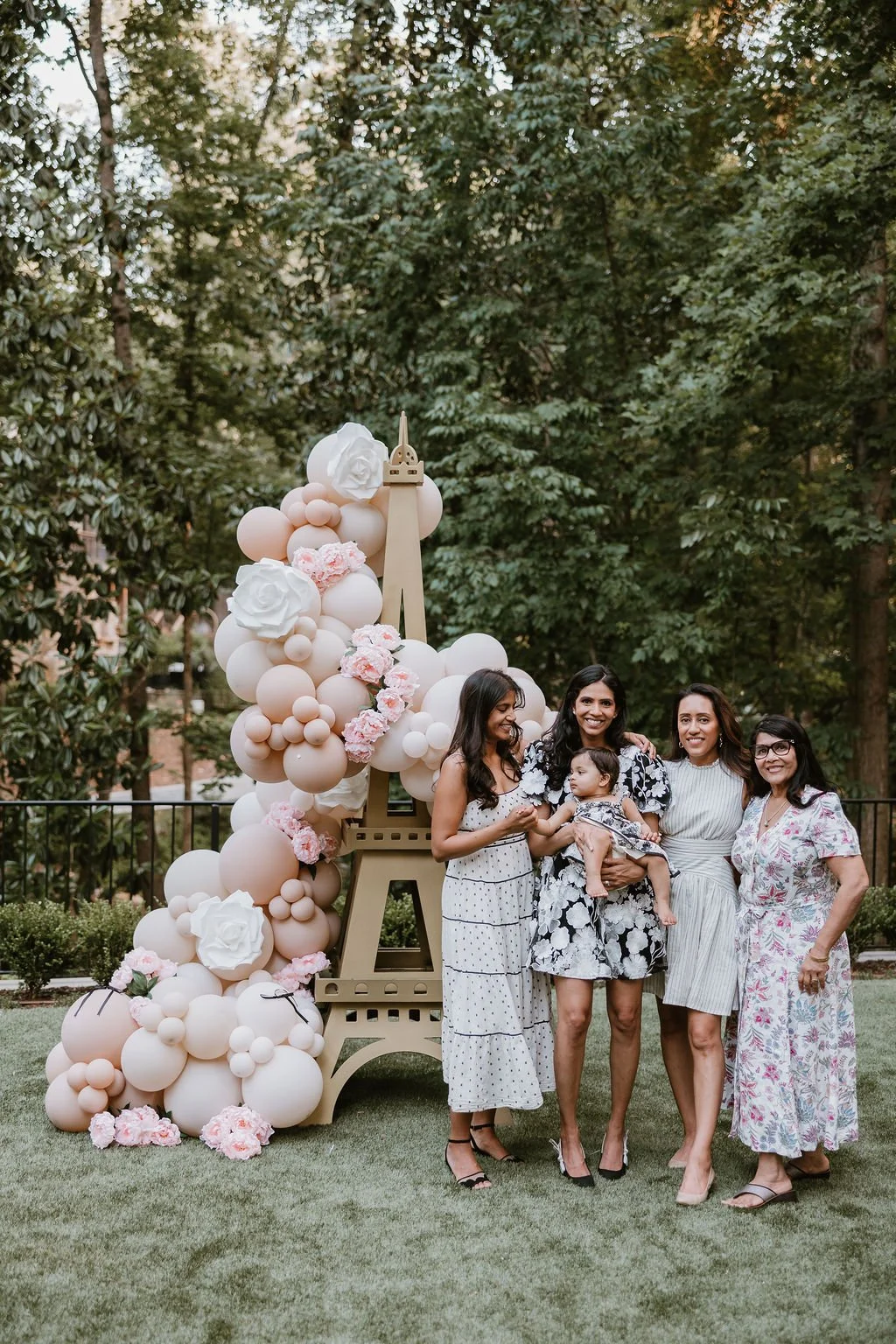 atlanta-first-birthday-party-5.jpg