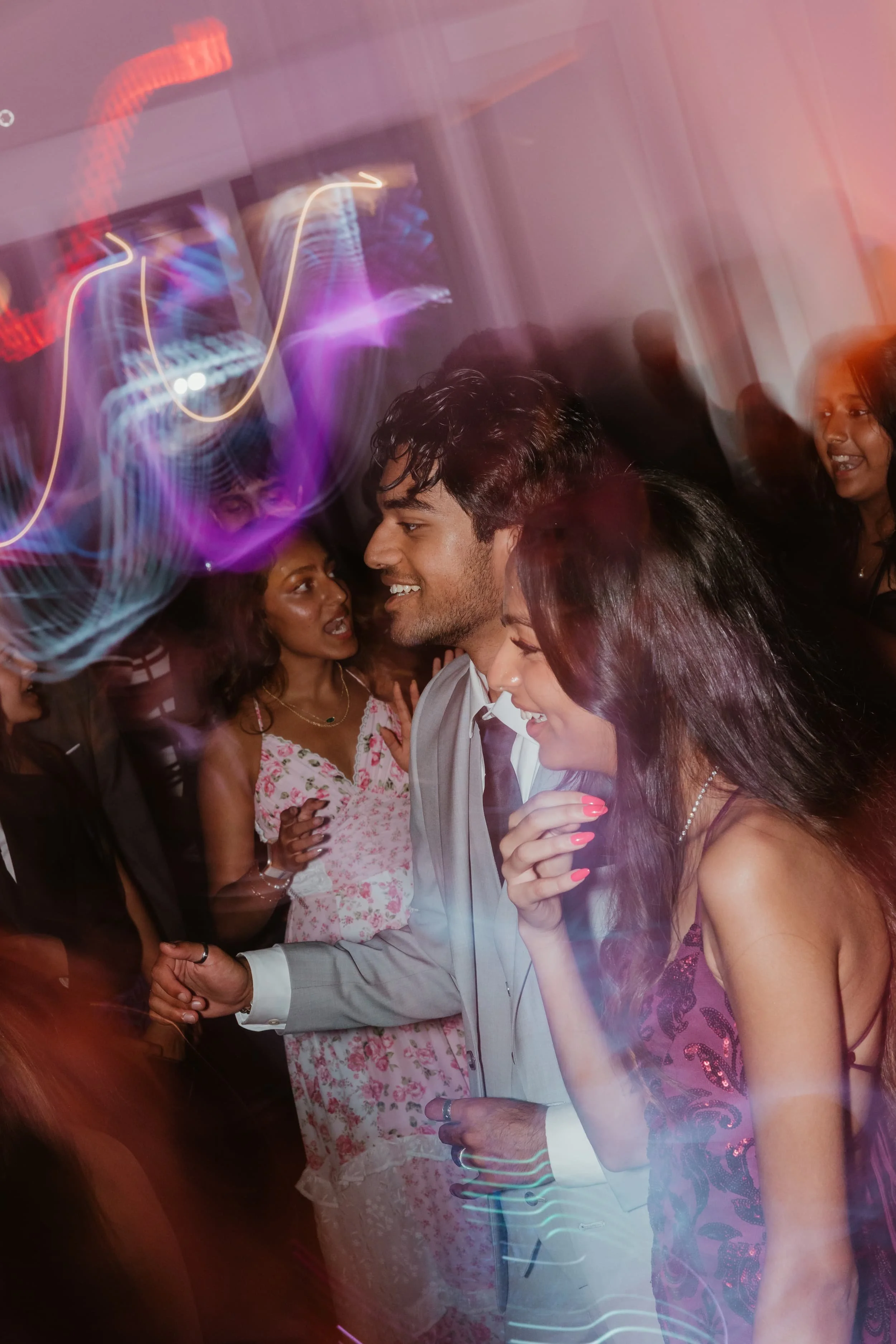 graduation-dj-atlanta-indian.jpg