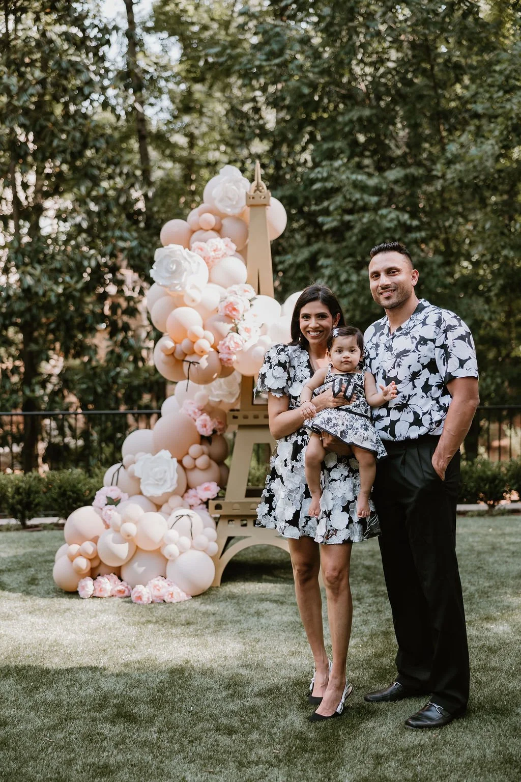 atlanta-first-birthday-paris-theme.jpg