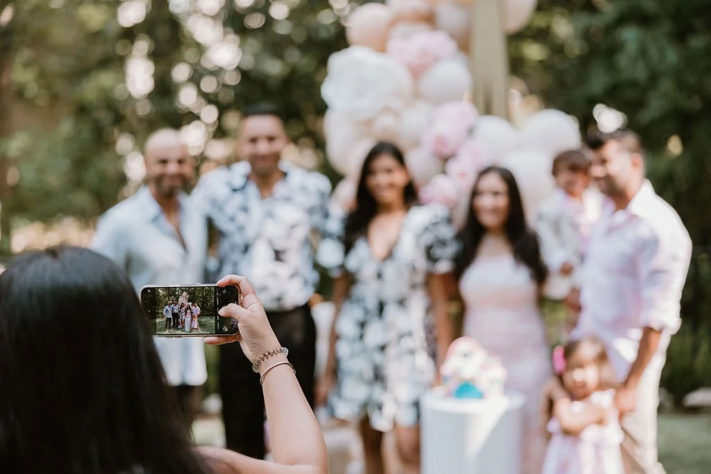 atlanta-first-birthday-party-planner.jpg