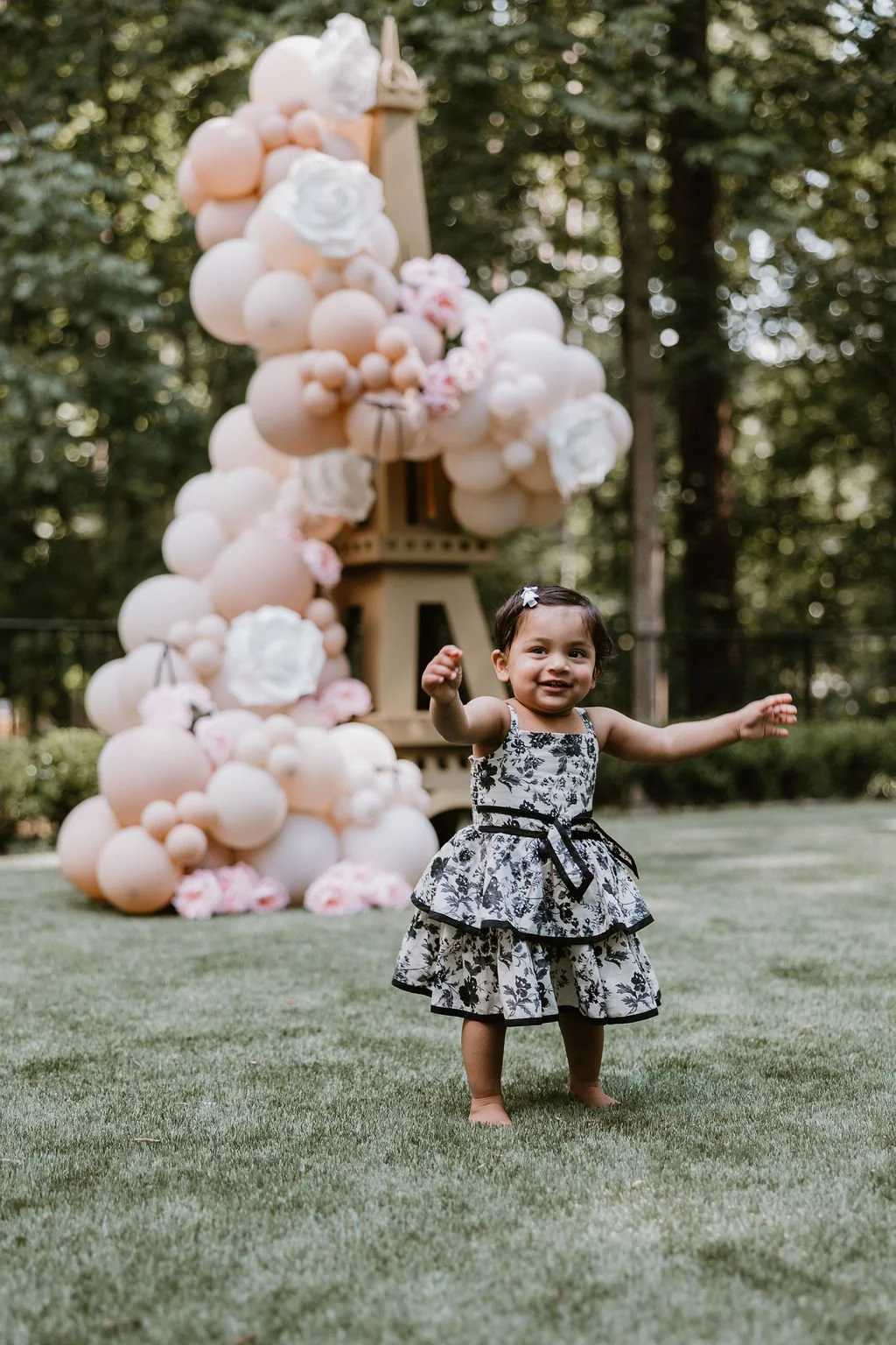 atlanta-indian-first-birthday.jpg