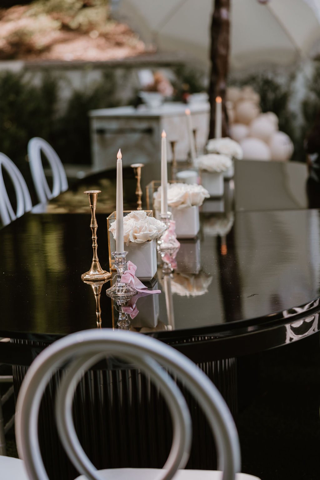 atlanta-paris-birthday-tablescape.jpg