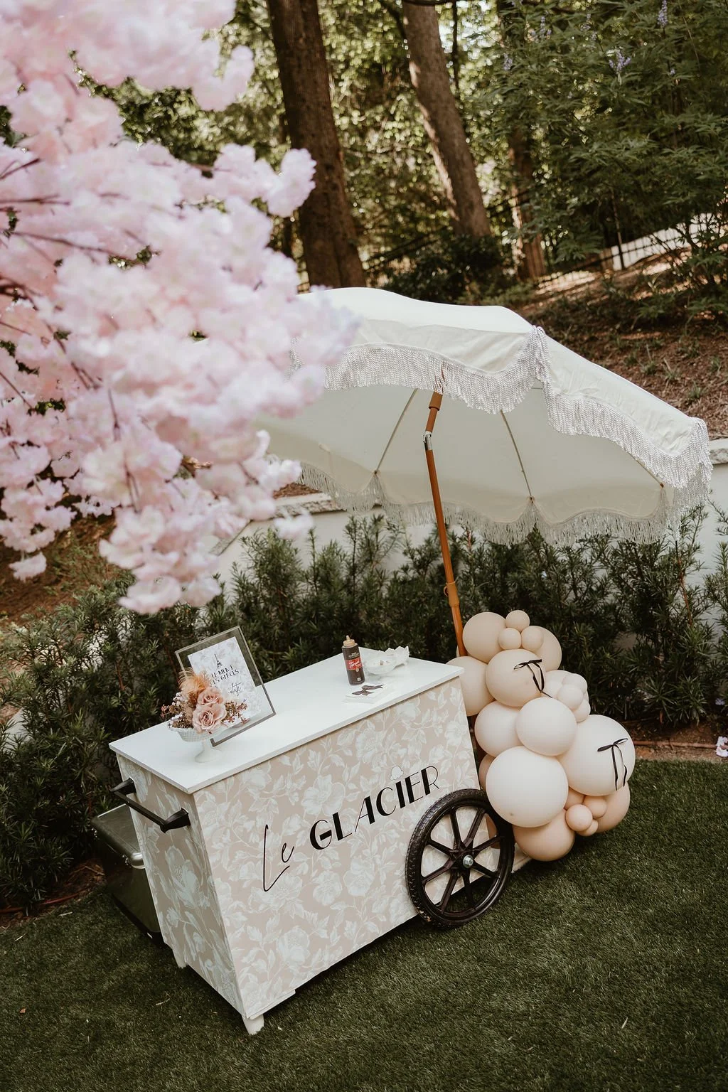 atlanta-first-birthday-gelato-cart-2.jpg