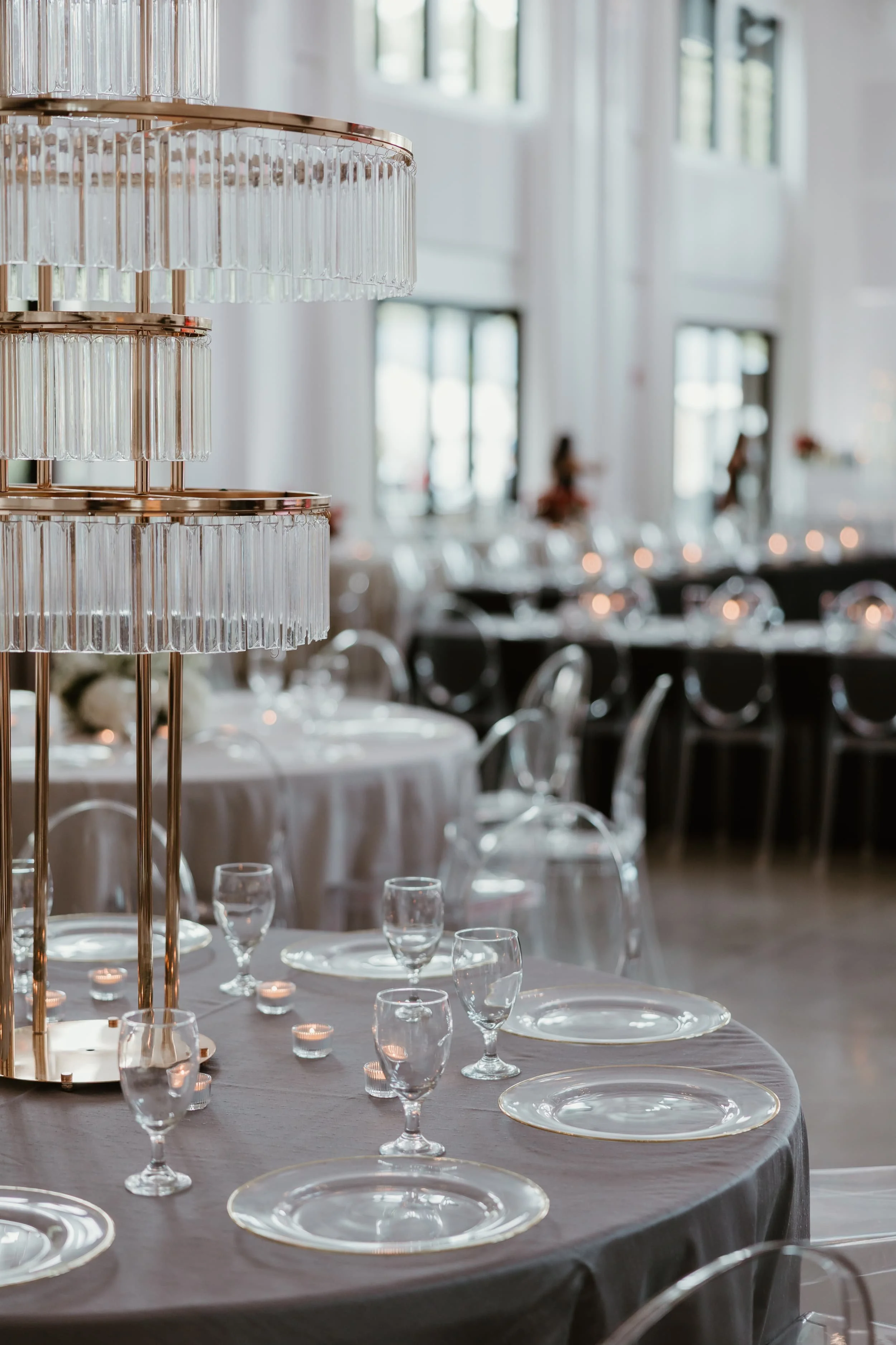 atlanta-graduation-party-planner.jpg