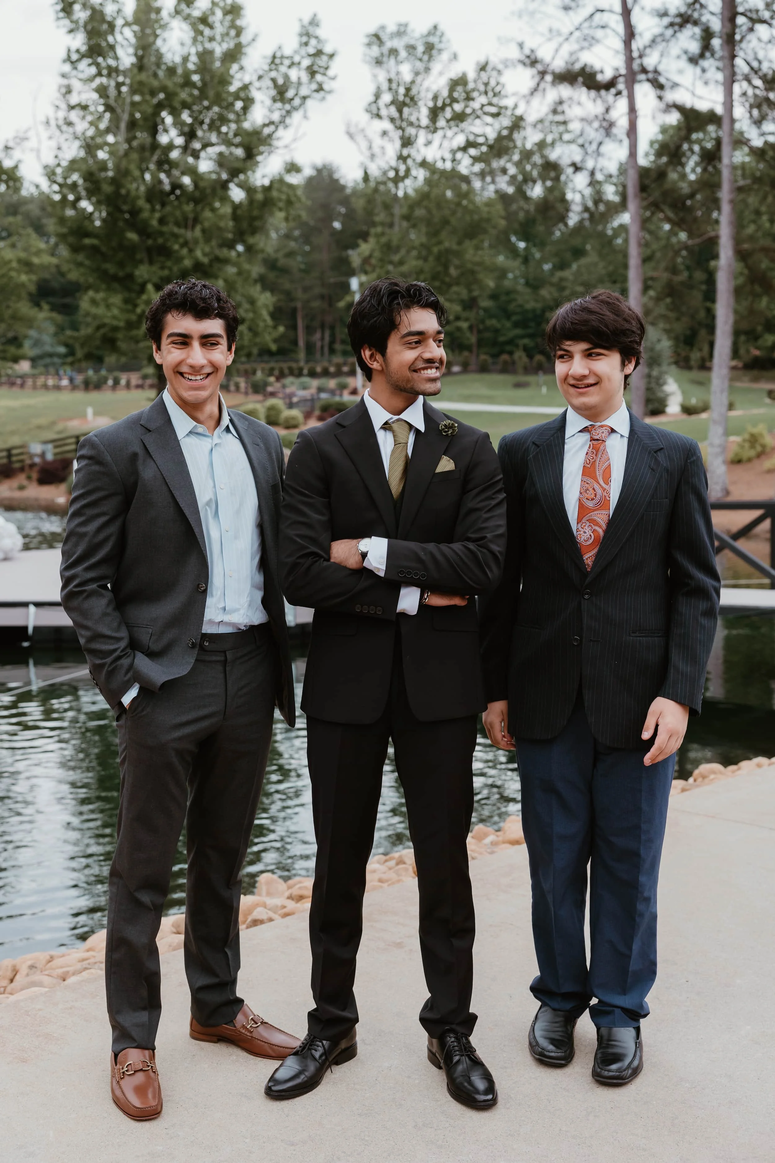 grad-party-atlanta-ga.jpg