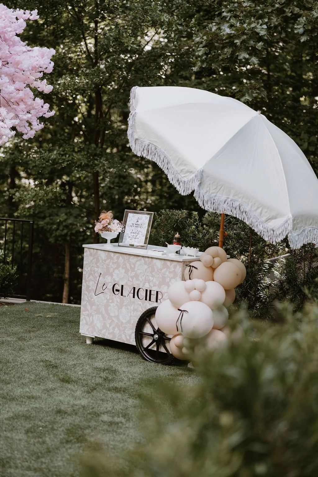 atlanta-gelato-cart.jpg