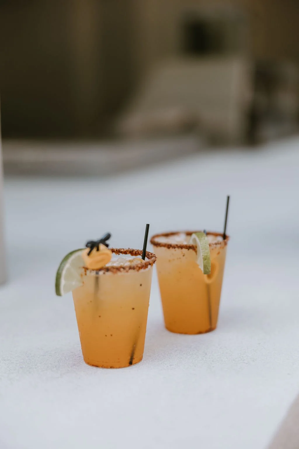 atlanta-mobile-cocktail-bar-14.jpg