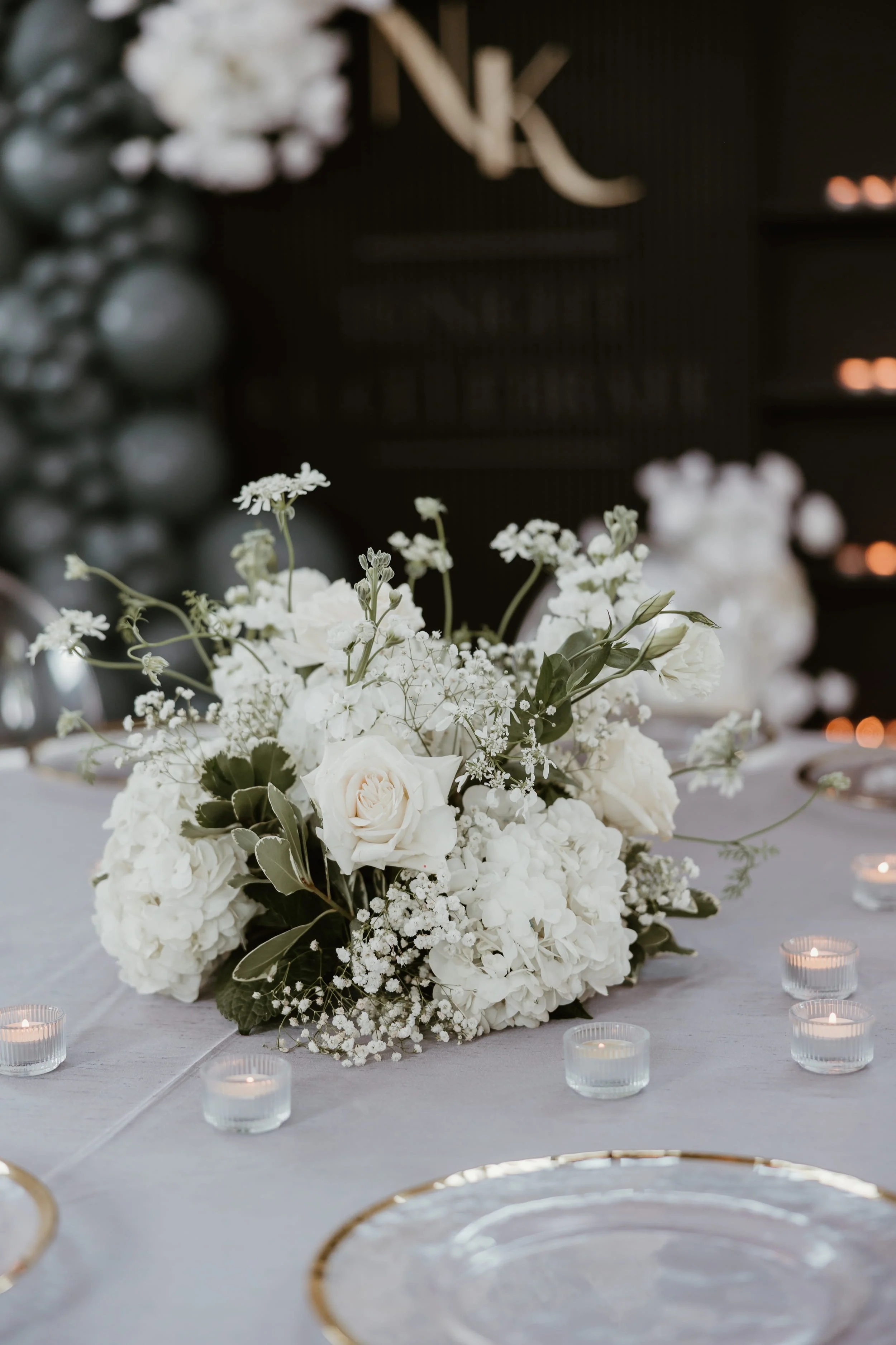 the-revere-atlanta-event-planner.jpg