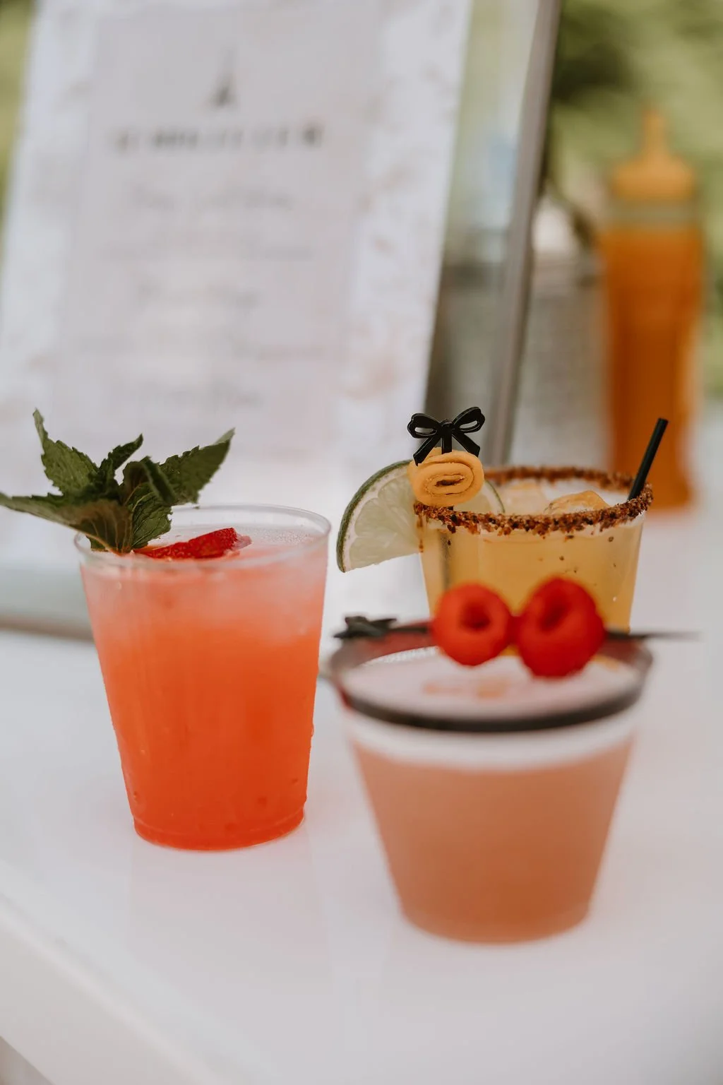 atlanta-mobile-cocktail-bar-1.jpg