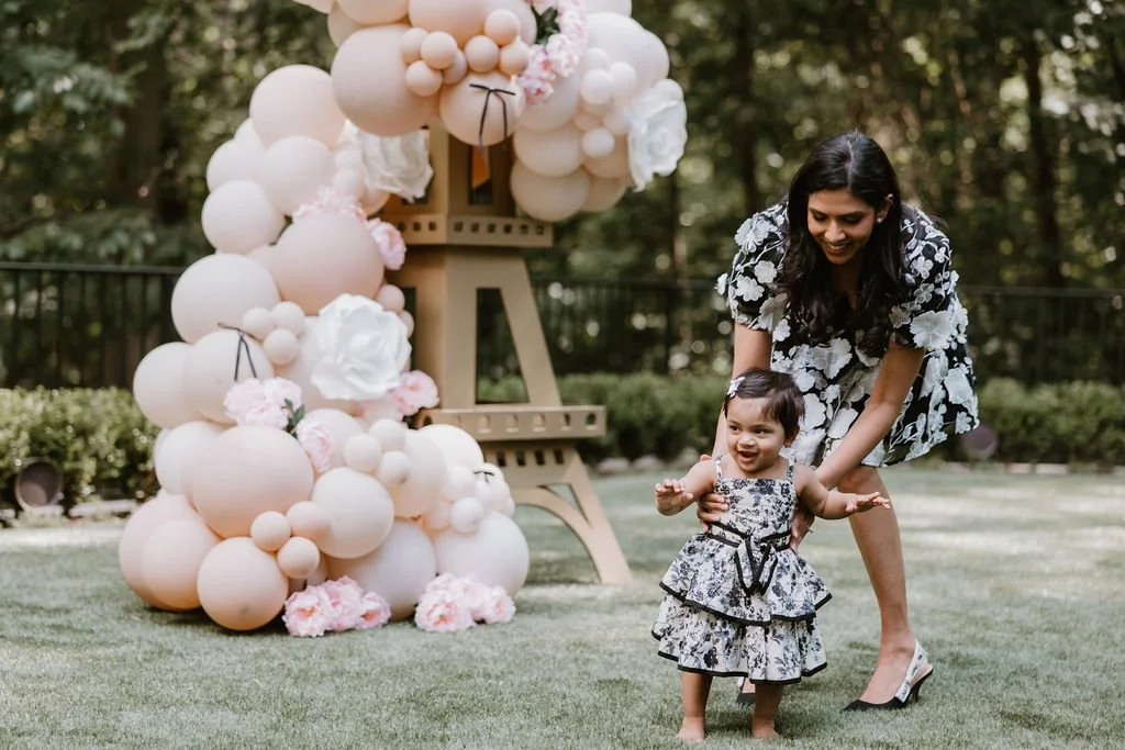 atlanta-party-planner-indian.jpg