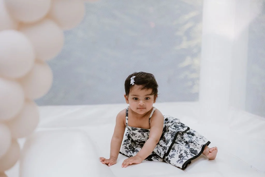 atlanta-first-birthday-bounce-house-2.jpg