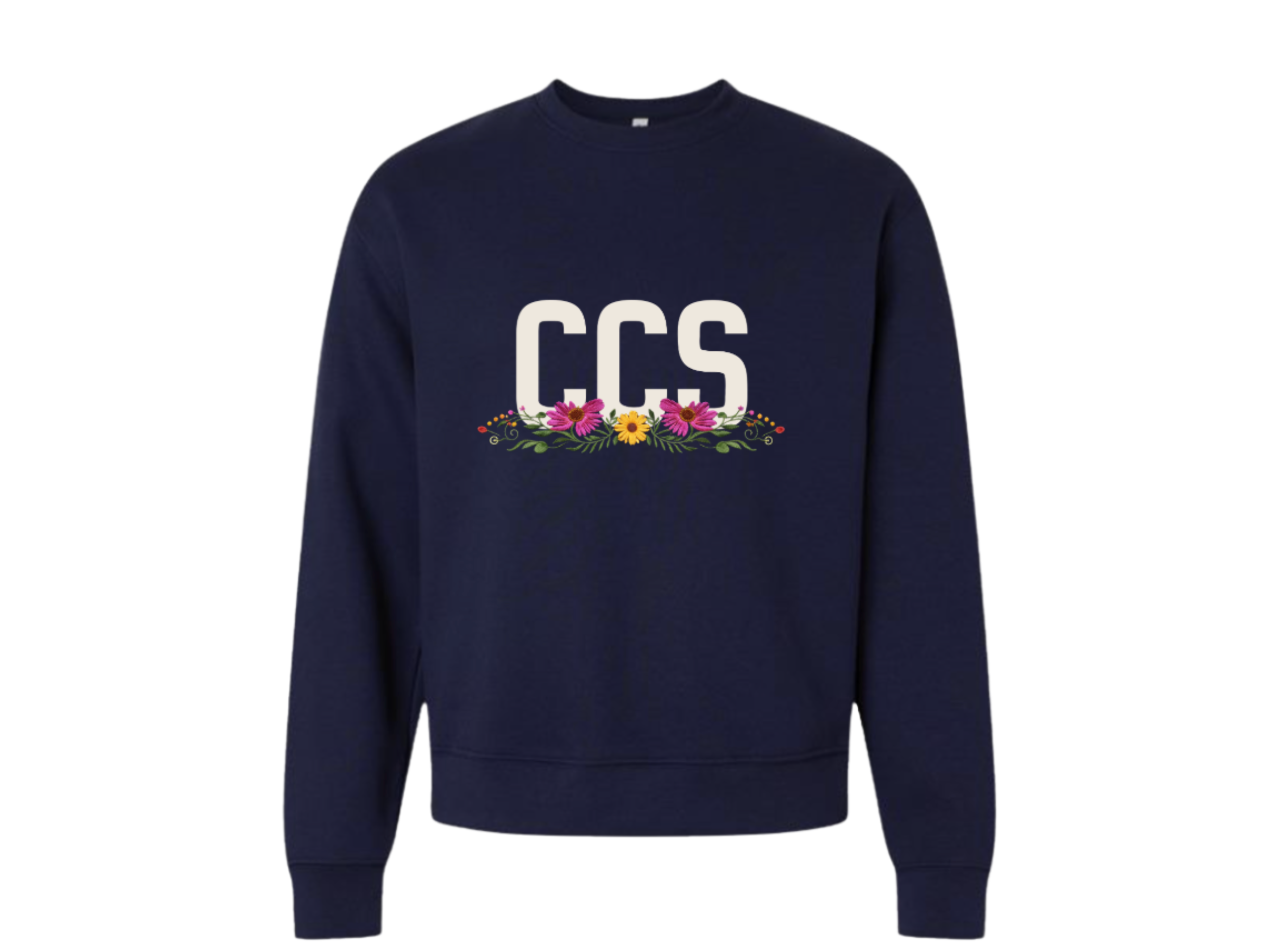 Untitled design (9).png