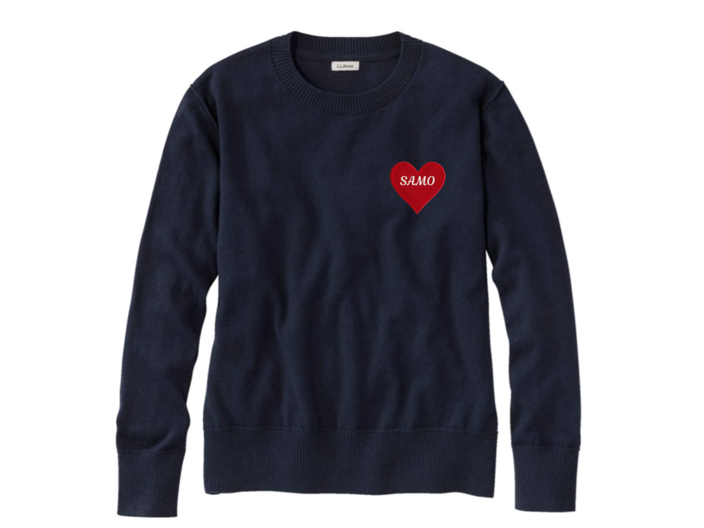 Untitled design (8).png