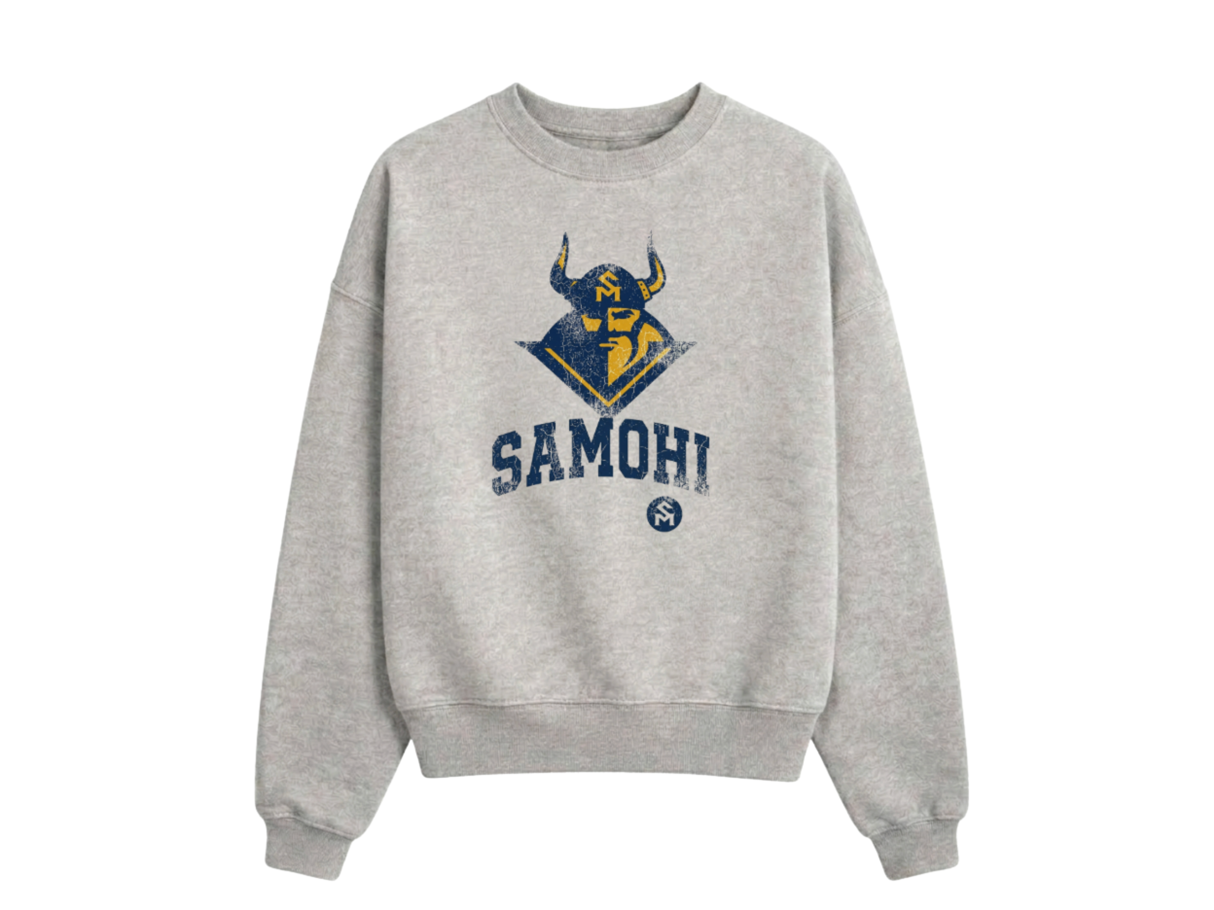 Untitled design (7).png