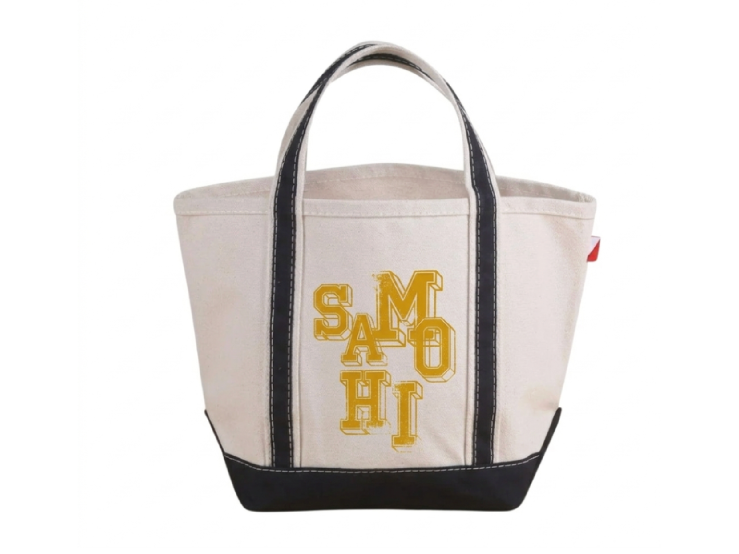 Untitled design (6).png