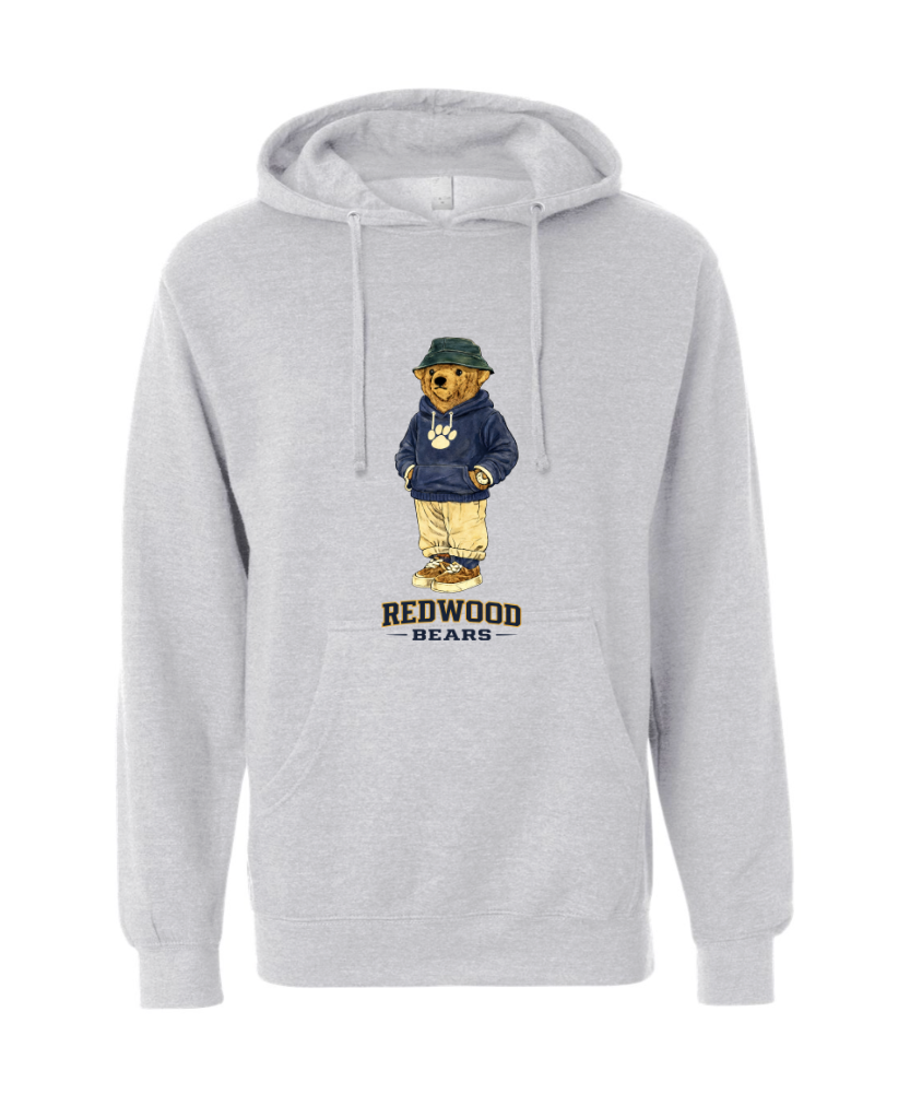 Screenshot 2026-02-02 at 12.16.14 PM.png