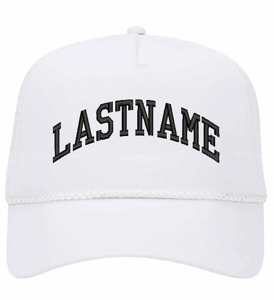 last name .png