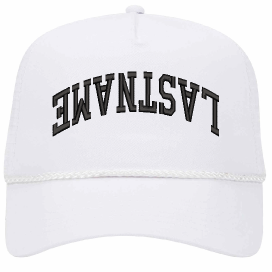 last name  upside down.png