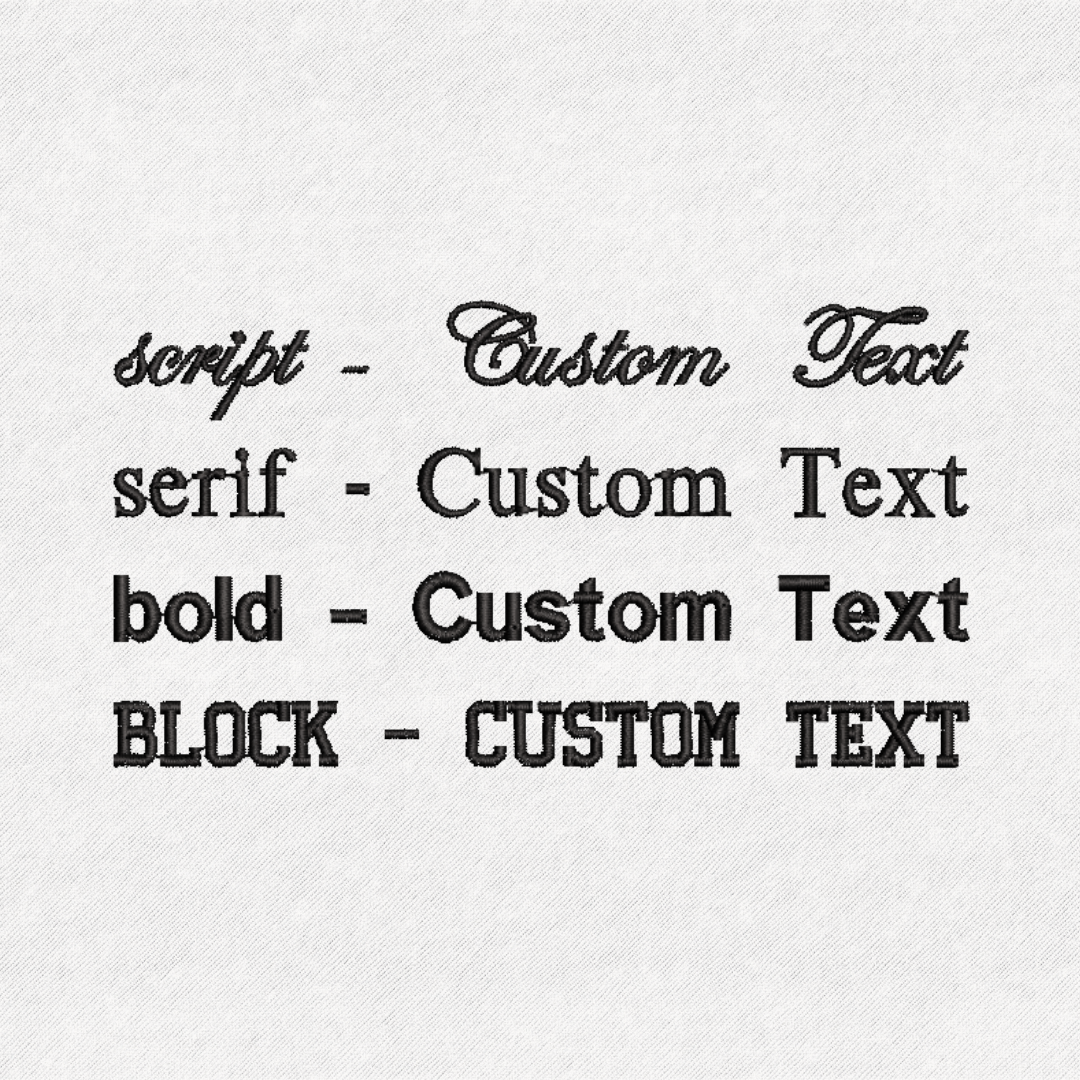 ZoZo Thread Colors (2).png