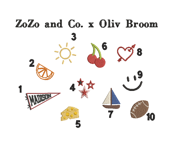 oliv broom.png