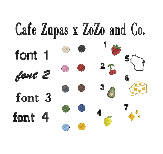 cafe zupas.png