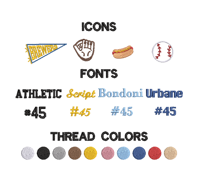 brewers.png